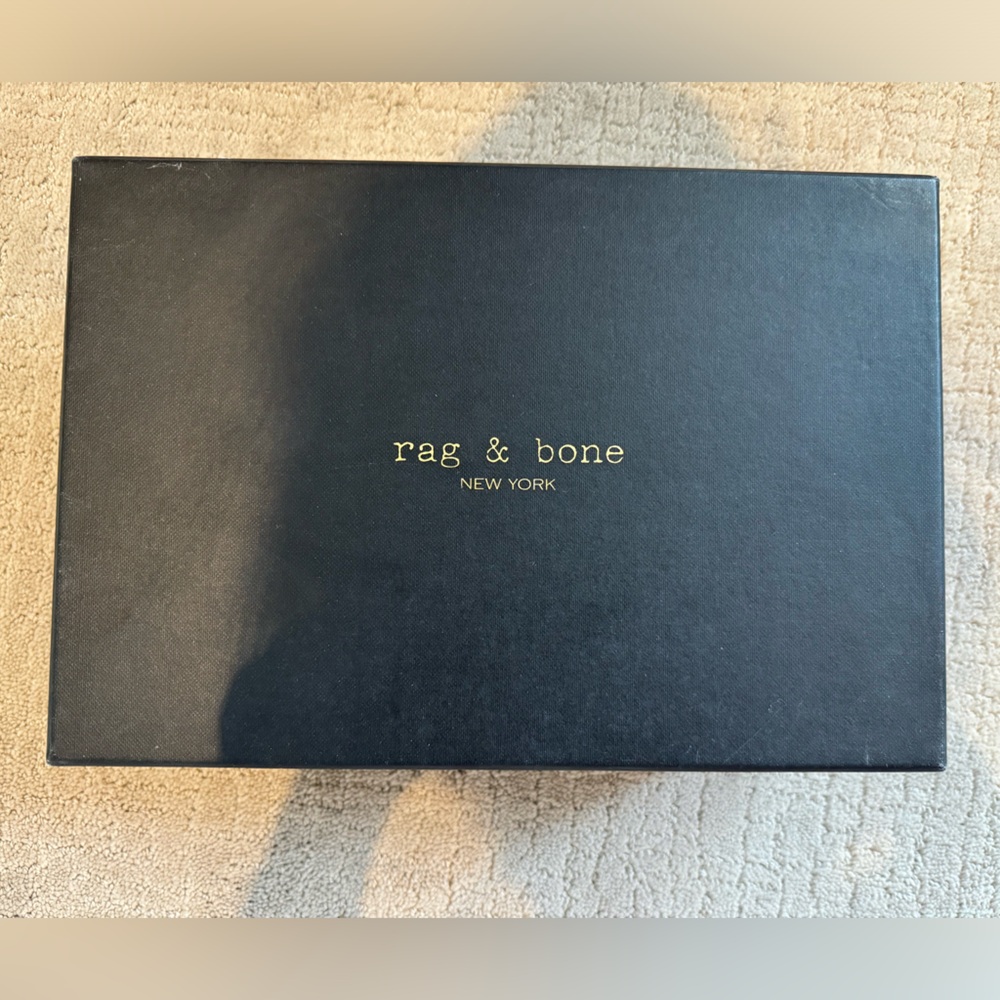 Rag & Bone Mules - image 4